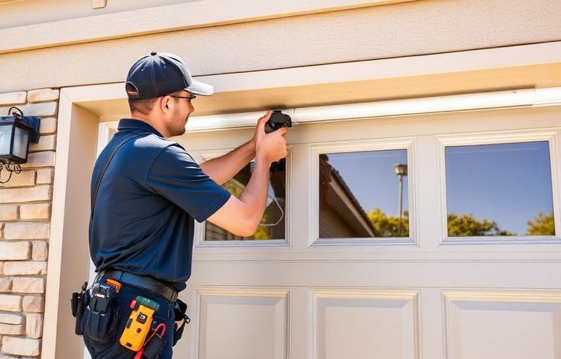 Installation Pricing Guide: Making Smart Decisions