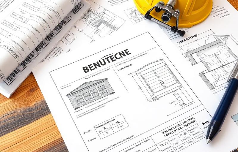 Permits and Regulations: What Every Homeowner Should Know