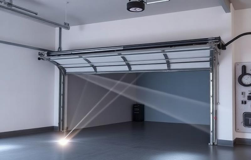 Safety Reversal Testing: A Complete Guide for Homeowners